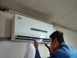 保靖格力空调电话是多少