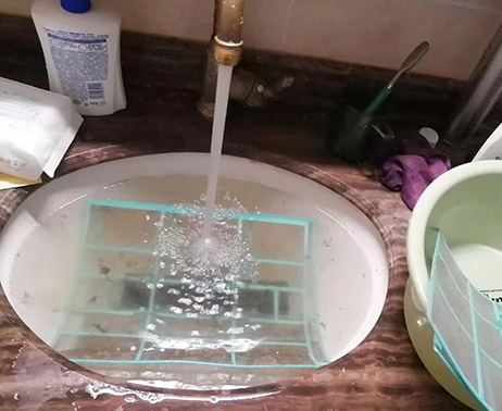 保靖空调维修售后服务中心电话