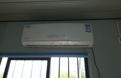 保靖空调维修在哪里找