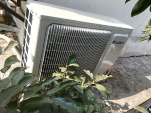 保靖空调维修售后服务