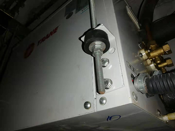 保靖空调维修售后服务中心