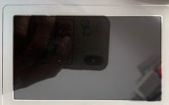 保靖空调售后维修服务中心电话是多少