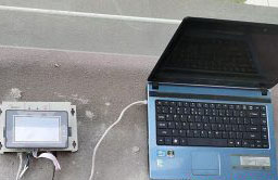 保靖中央空调维修电话是多少