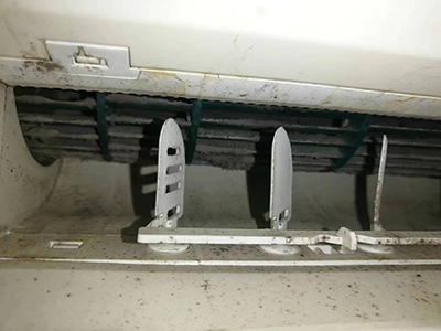 保靖空调维修售后服务中心电话是多少