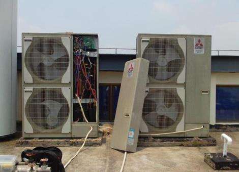 保靖空调维修电话号码多少