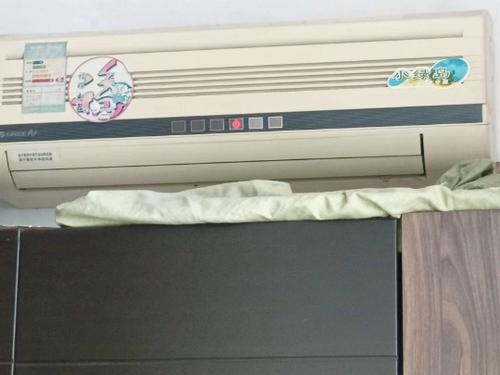 保靖空调维修售后服务中心