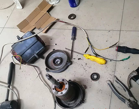 保靖空调维修售后服务中心电话在哪里找