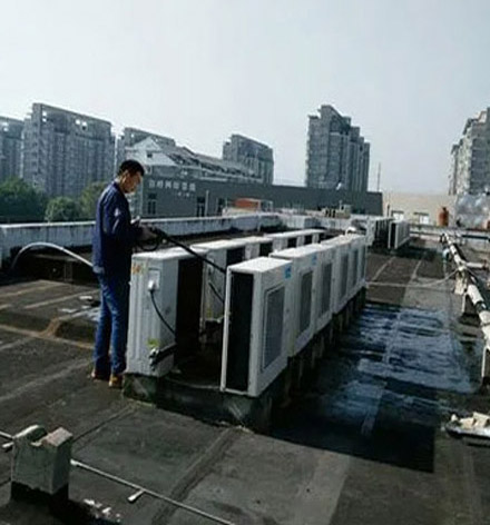 保靖 空调拆装 保靖本地 空调拆装公司