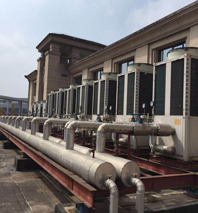 保靖多联机维修 保靖中央空调维修