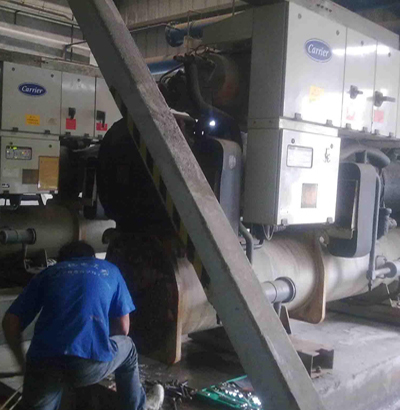 保靖冰箱维修 保靖制冷设备维修