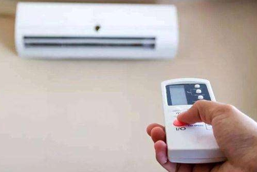 保靖空调维修电话在哪里找