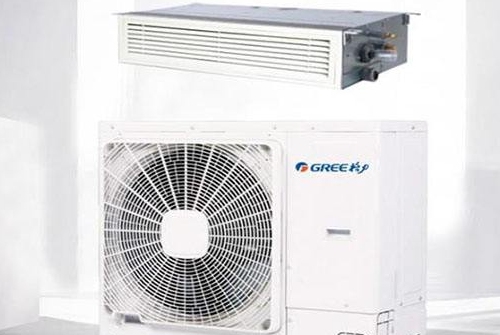 保靖维修空调电话在哪里找